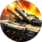 小小方程式游戏软件