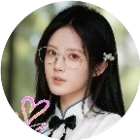 抉择游戏之变脸复仇