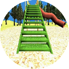 恐怖滑滑梯最新