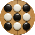 围棋对战大师