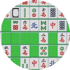 快乐麻消消