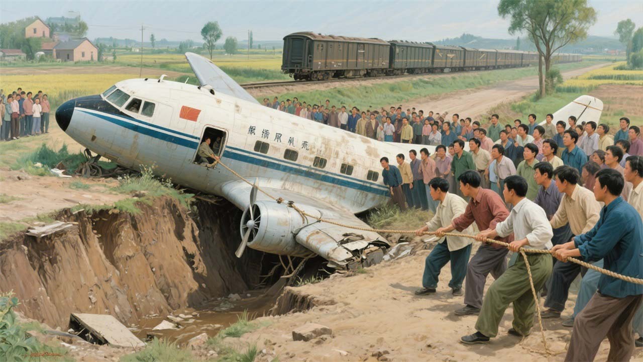 怀旧年代大搜查