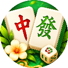 脑子还不够用