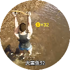 捞鱼模拟器游戏