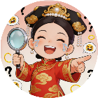 爆笑找梗找不同