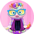 宝宝养成模拟器