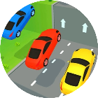 勇者冲关