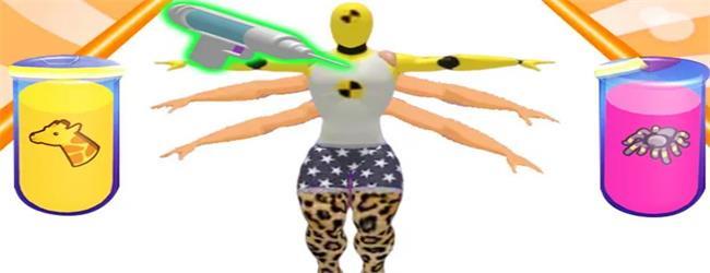 操作秀不秀