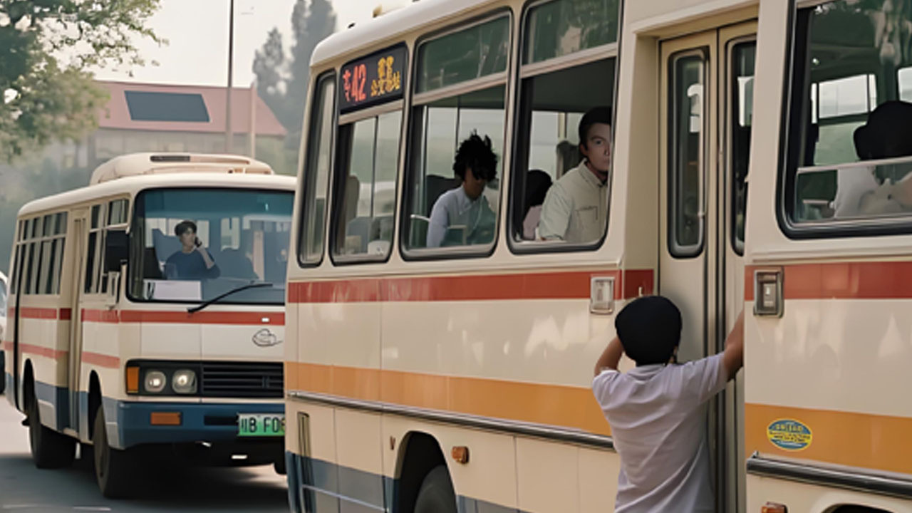 80找不合理找茬游戏