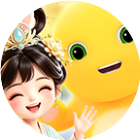 奶龙消消乐