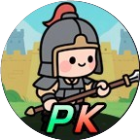 小兵有前途