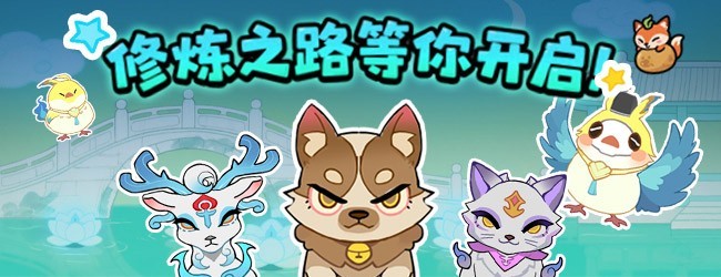 离谱生活