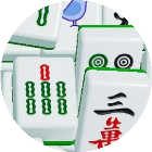 快玩消对对游戏