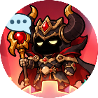 魔王只想退休