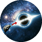 流浪星球进化免广告