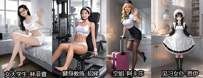 房东大作战游戏软件V1.0