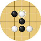 五子棋经典