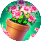 花缘消除乐