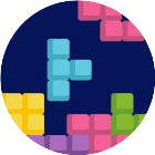 开心经典消消消