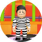 密室逃脱模拟器游戏