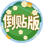 精英狙击战场