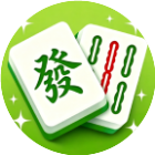 对对吃碰杠