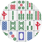 萌玩消方块