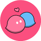 双人情侣飞行棋