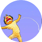 狂扁小朋友游戏