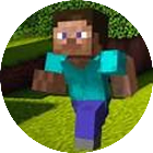 你世界生存探险