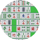 指尖消消对