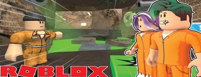 兄弟往哪跑游戏