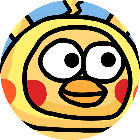 塔防小兵保卫战