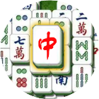 挪对对麻将消消乐游戏