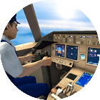 飞机模拟器2
