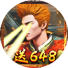 诸神黄昏：雷神