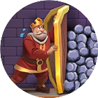 密室消除逃出地牢