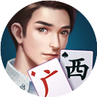 微乐广西麻将