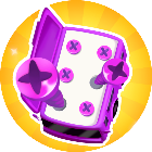 进厂打螺丝游戏