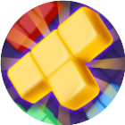 百变方块放置消除