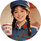 专治不服气