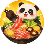 食材对对消
