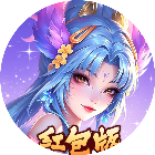 全民酷跑拯救女神