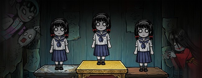 塔防小勇士