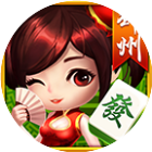 友友邳州麻将