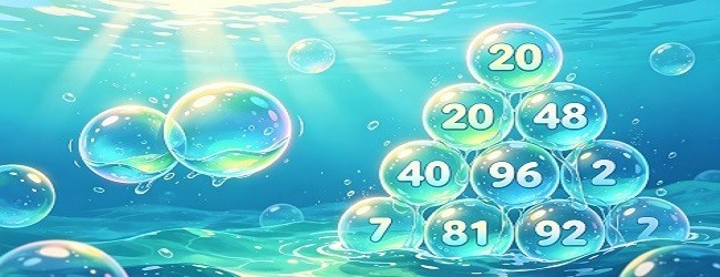 欢乐合成大数字