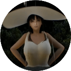 八尺夫人游戏