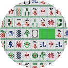 开心对消乐