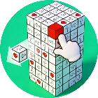 解救动物消呀消