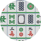 点点消除乐游戏软件